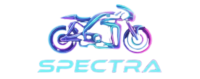logo spectra removebg preview